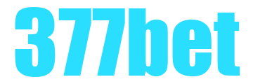 377bet