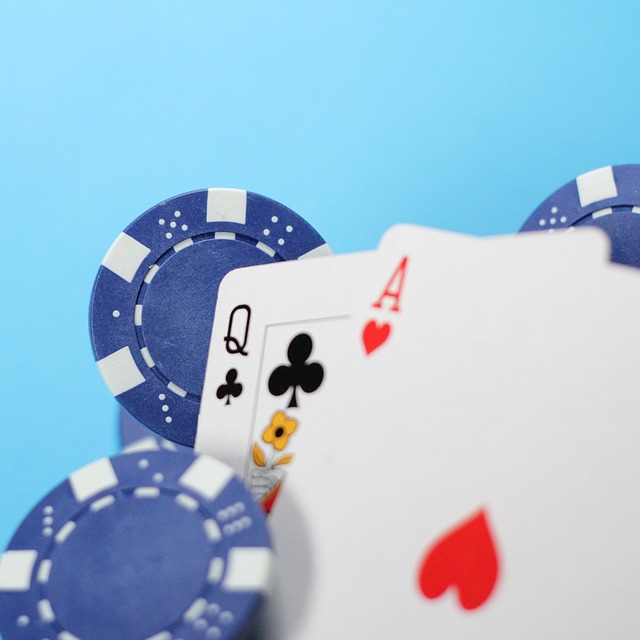 377bet