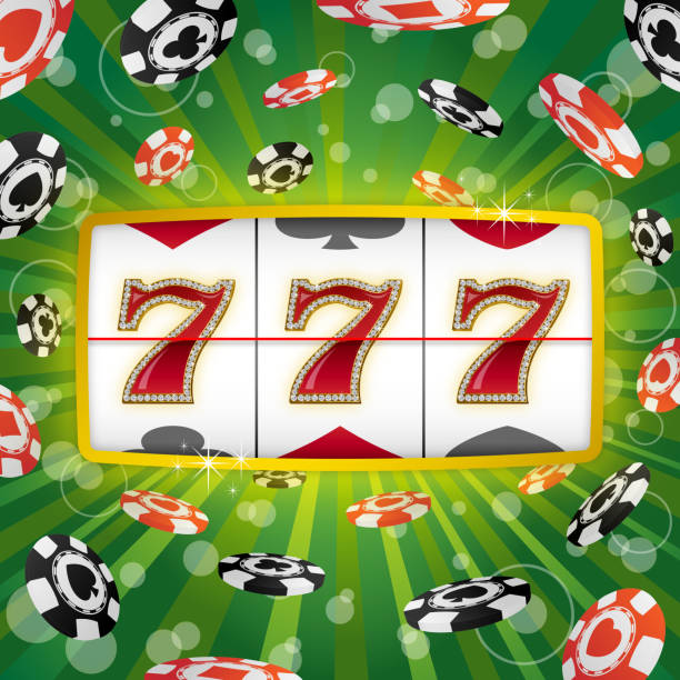 377bet