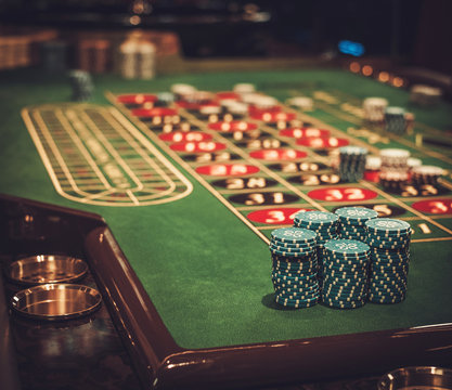 377bet